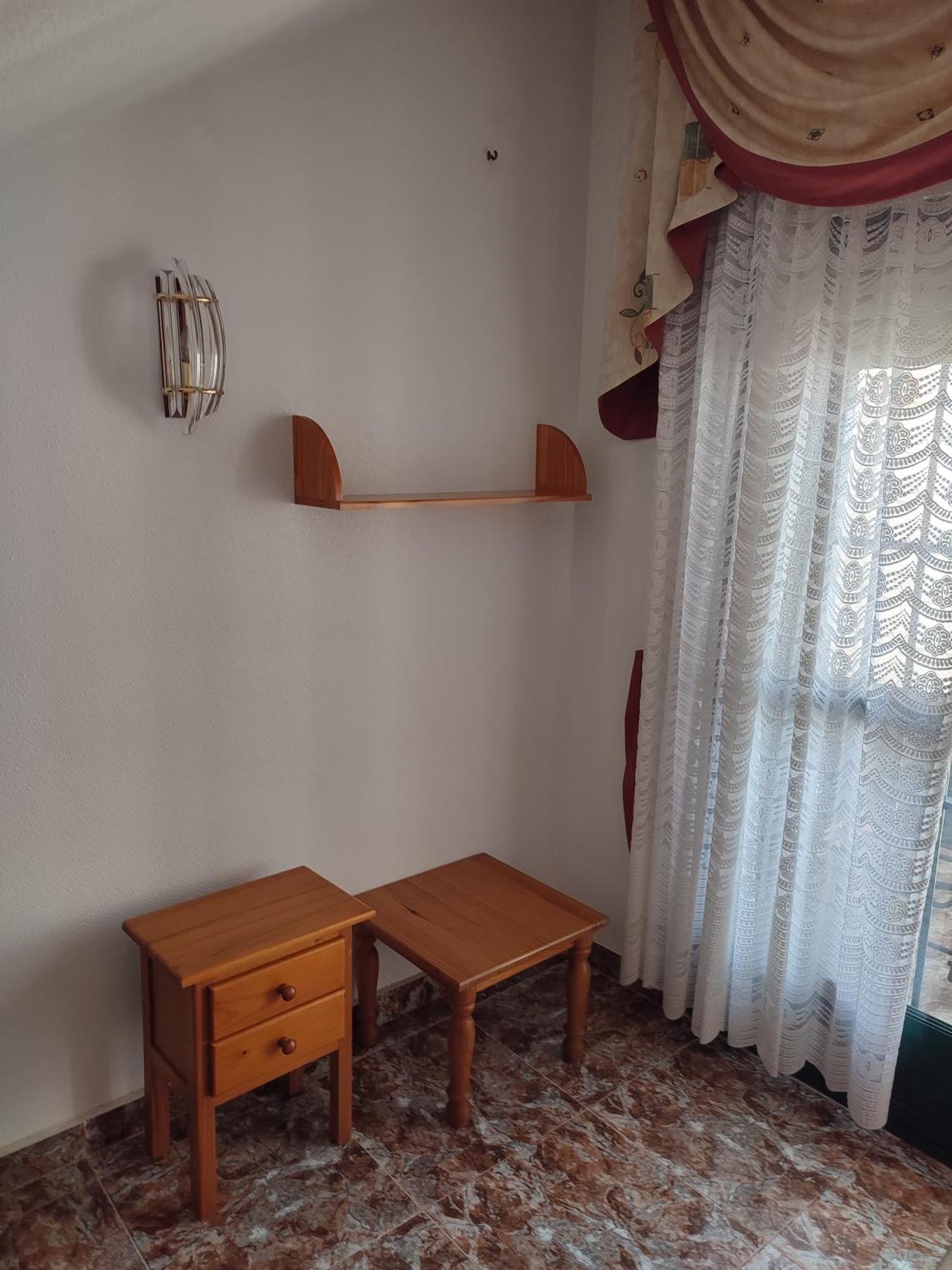 Espanhouse Playa Townhouse In La Zenia Close To The Beach Orihuela Exterior foto