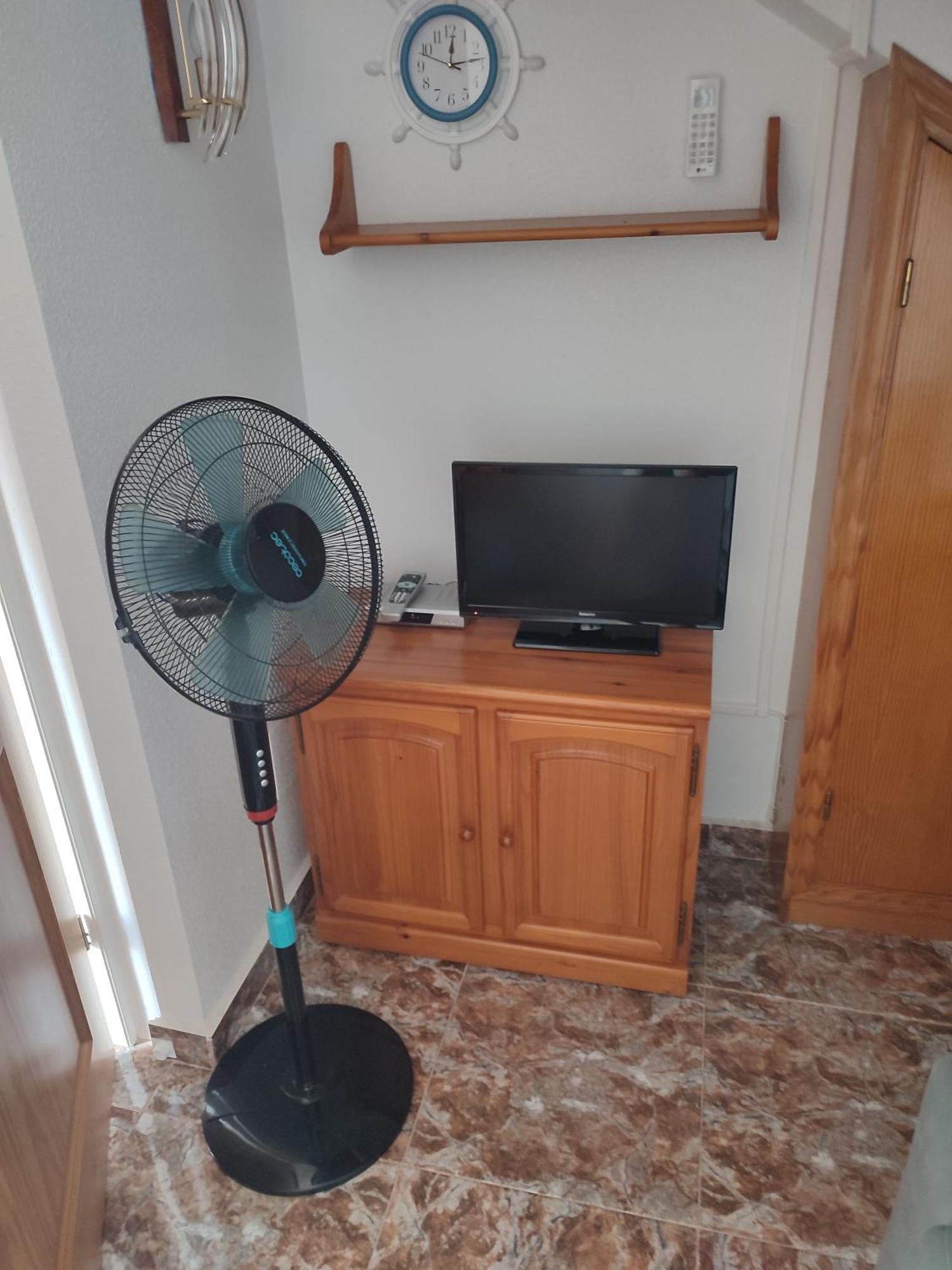 Espanhouse Playa Townhouse In La Zenia Close To The Beach Orihuela Exterior foto