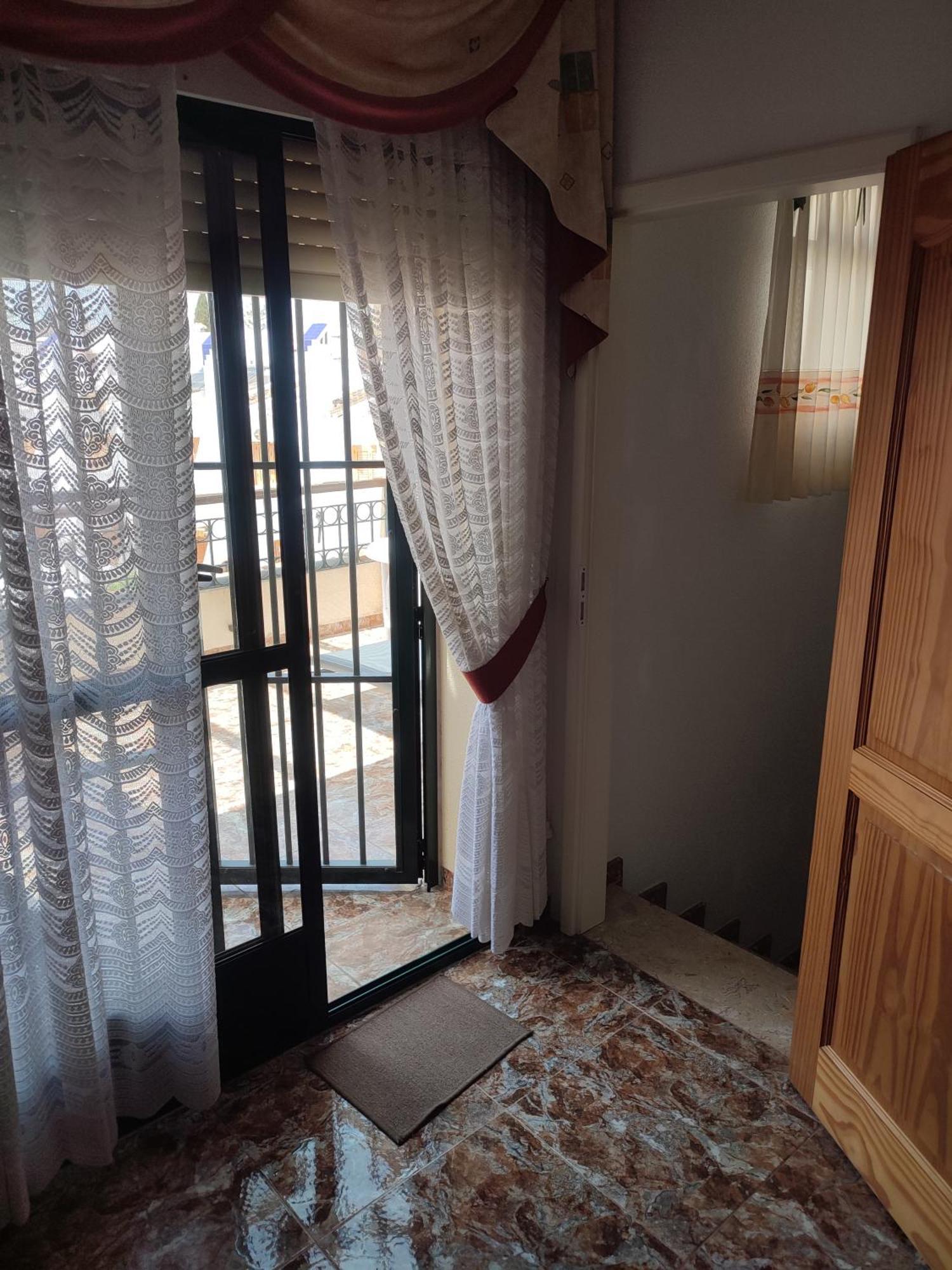 Espanhouse Playa Townhouse In La Zenia Close To The Beach Orihuela Exterior foto